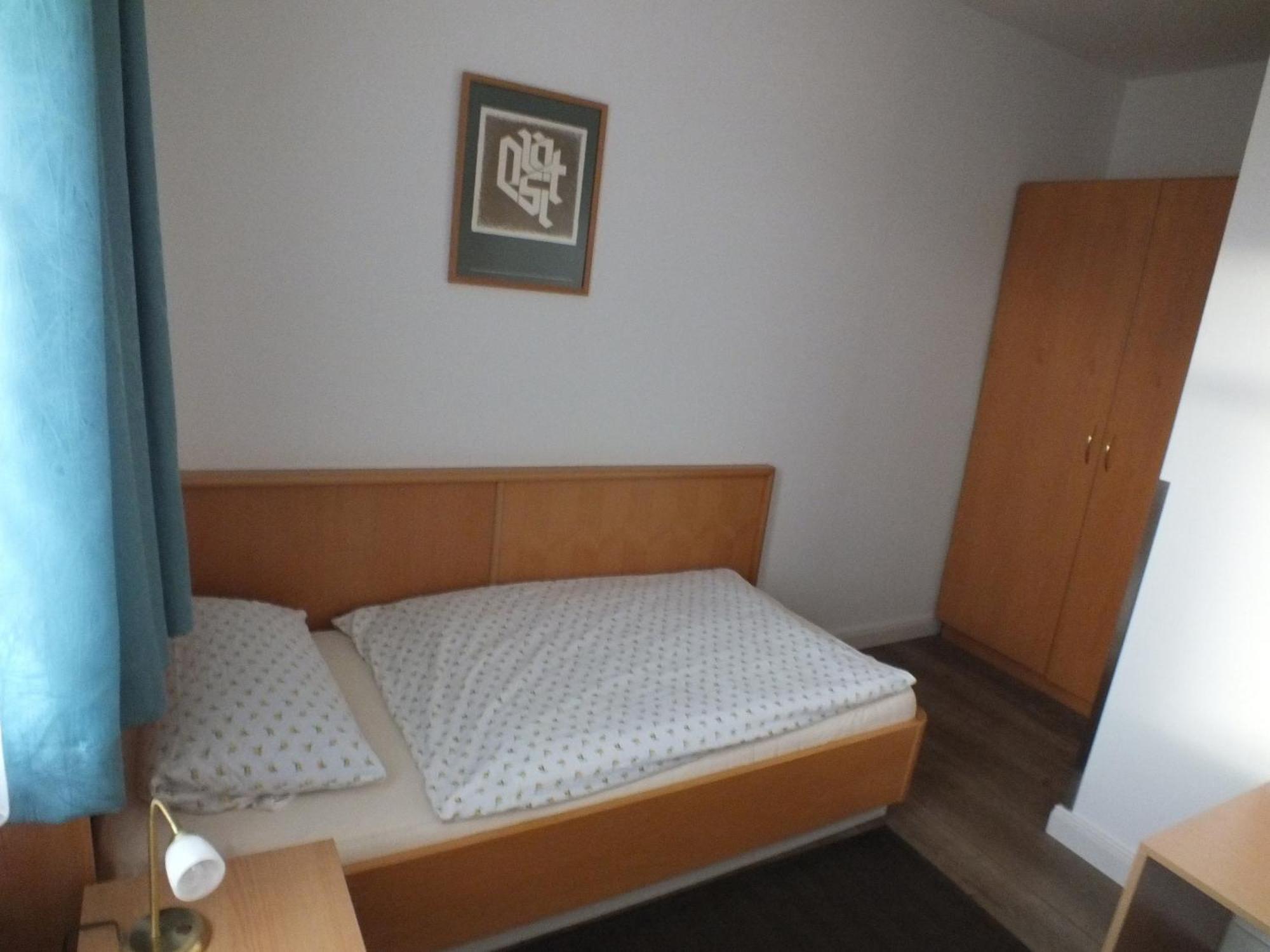 Pension Hinz & Kunz Weimar (Thuringia) Quarto foto