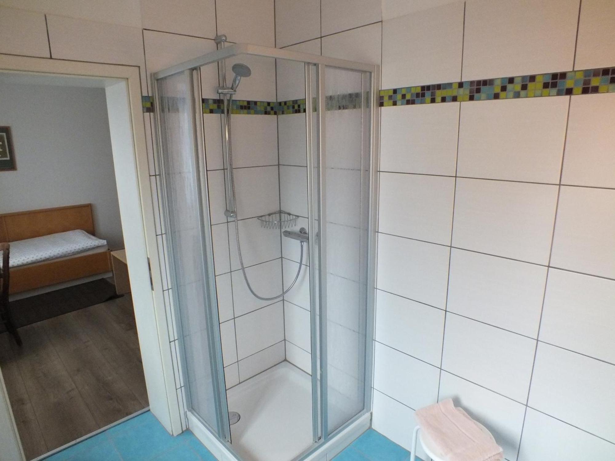 Pension Hinz & Kunz Weimar (Thuringia) Quarto foto